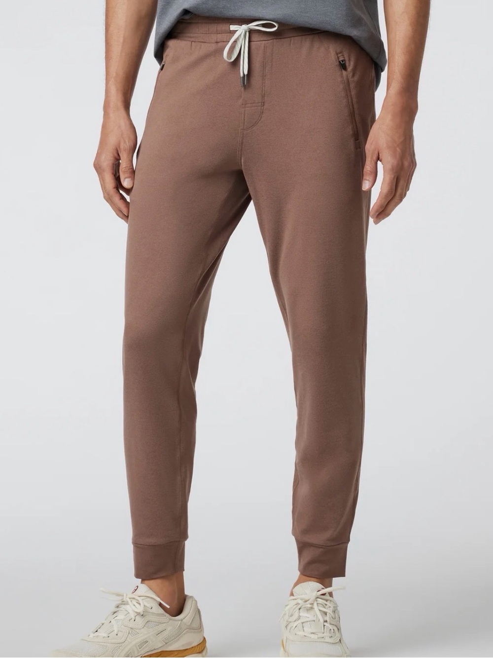 Vuori ponto performance jogger XL (like new)